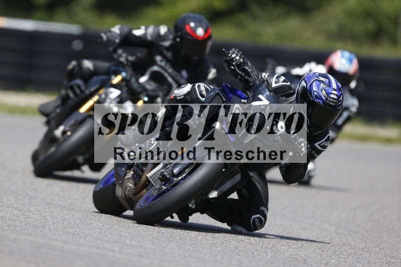 /Archiv-2025/26 11.06.2025 Peter Studer have fun ADR/Gruppe rot/79